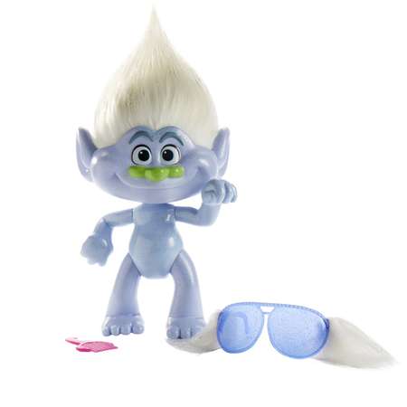 Игровой набор Trolls