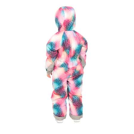 Комбинезон GooDvinKids