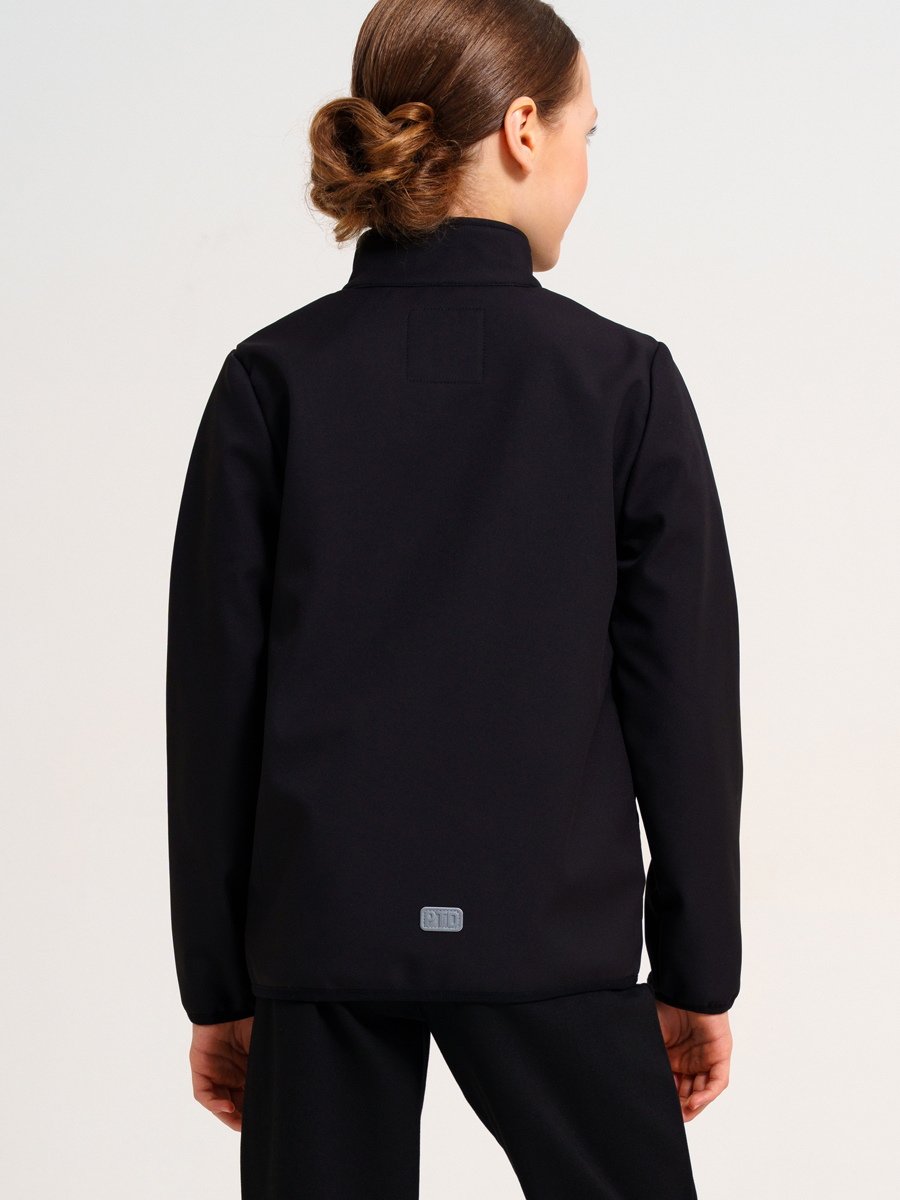 Куртка PlayToday 32421476 - фото 4