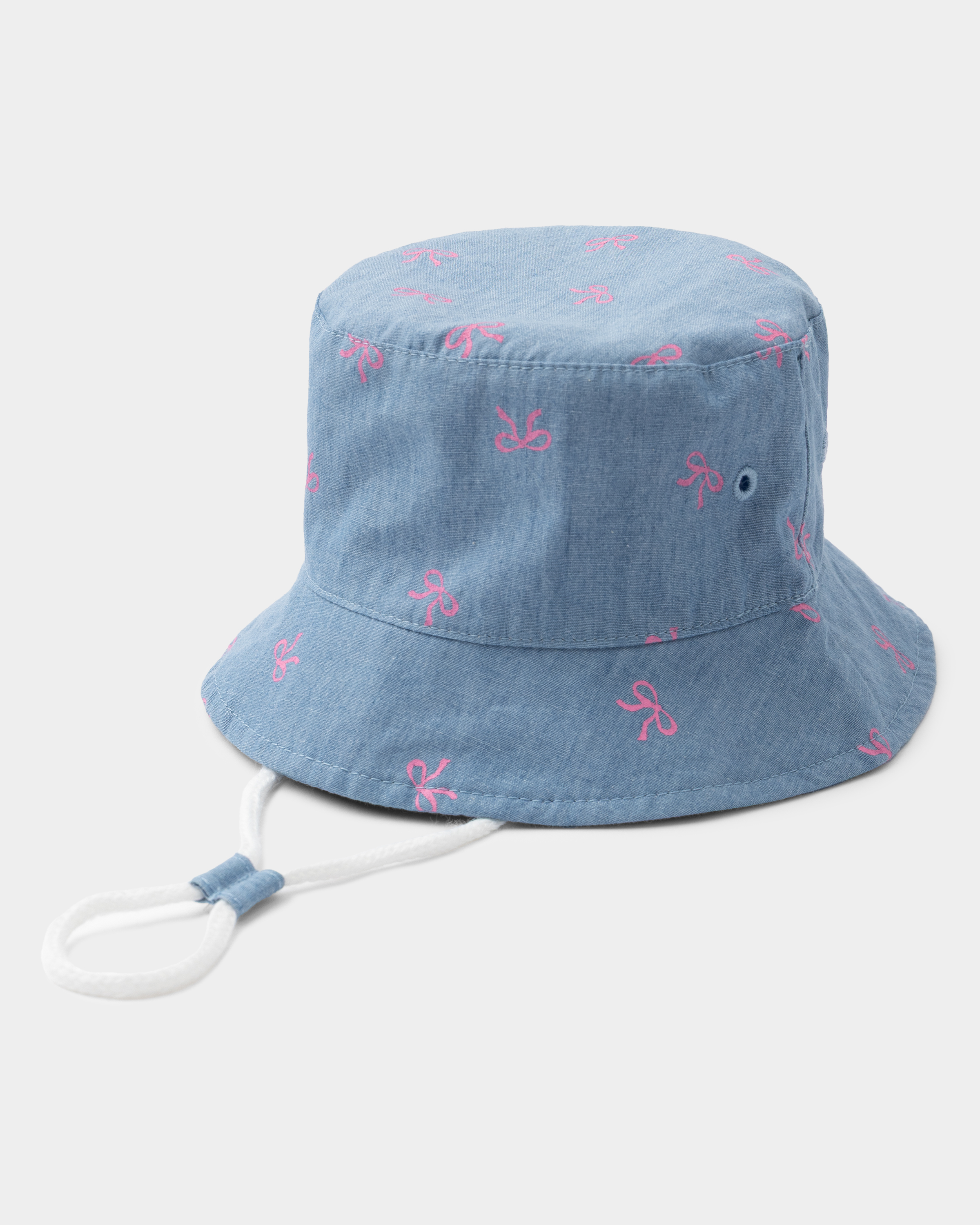 Панама BabyGo S26BG4-BG7ig-66 - фото 1