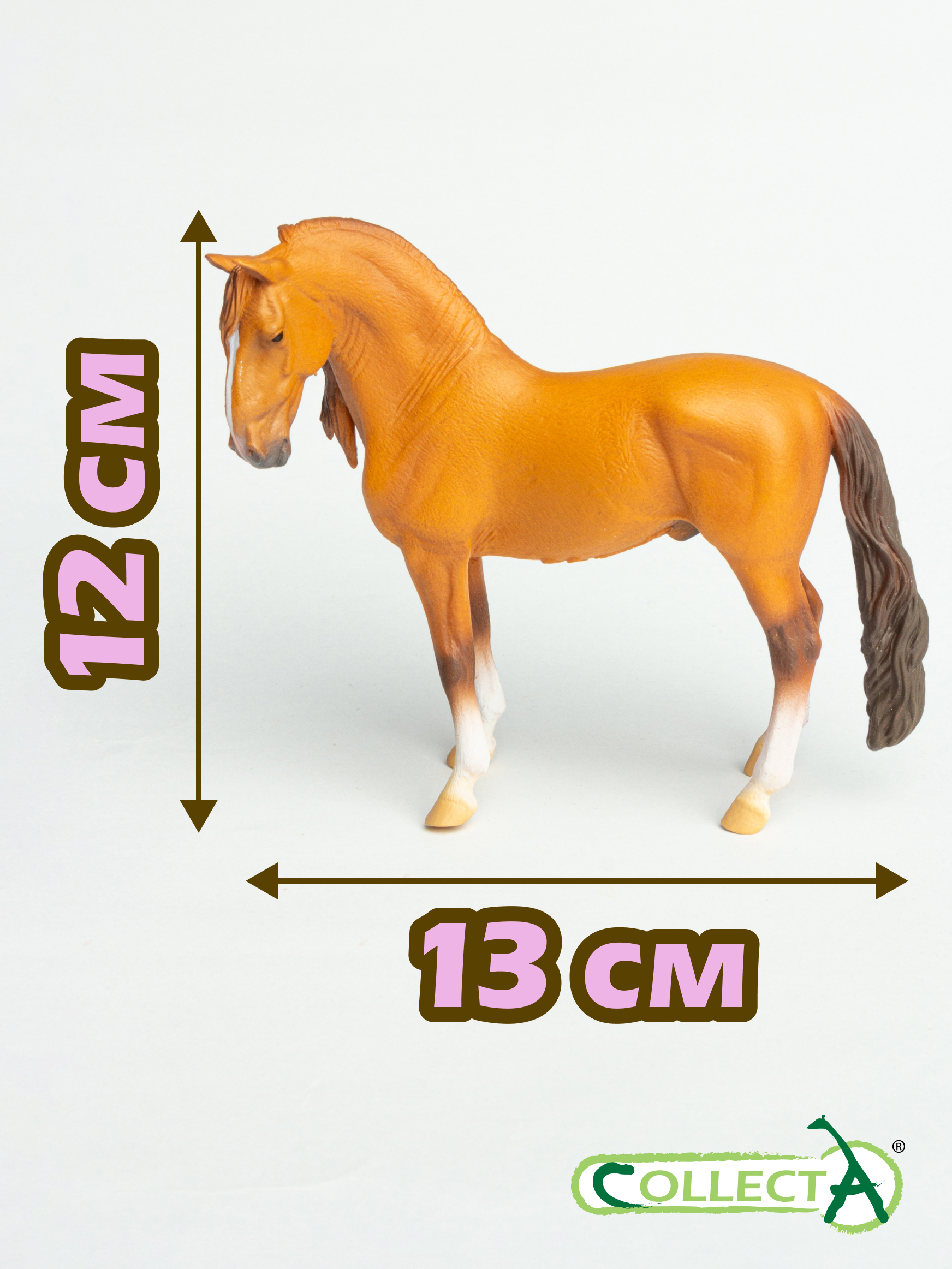 Фигурка Collecta - фото 2