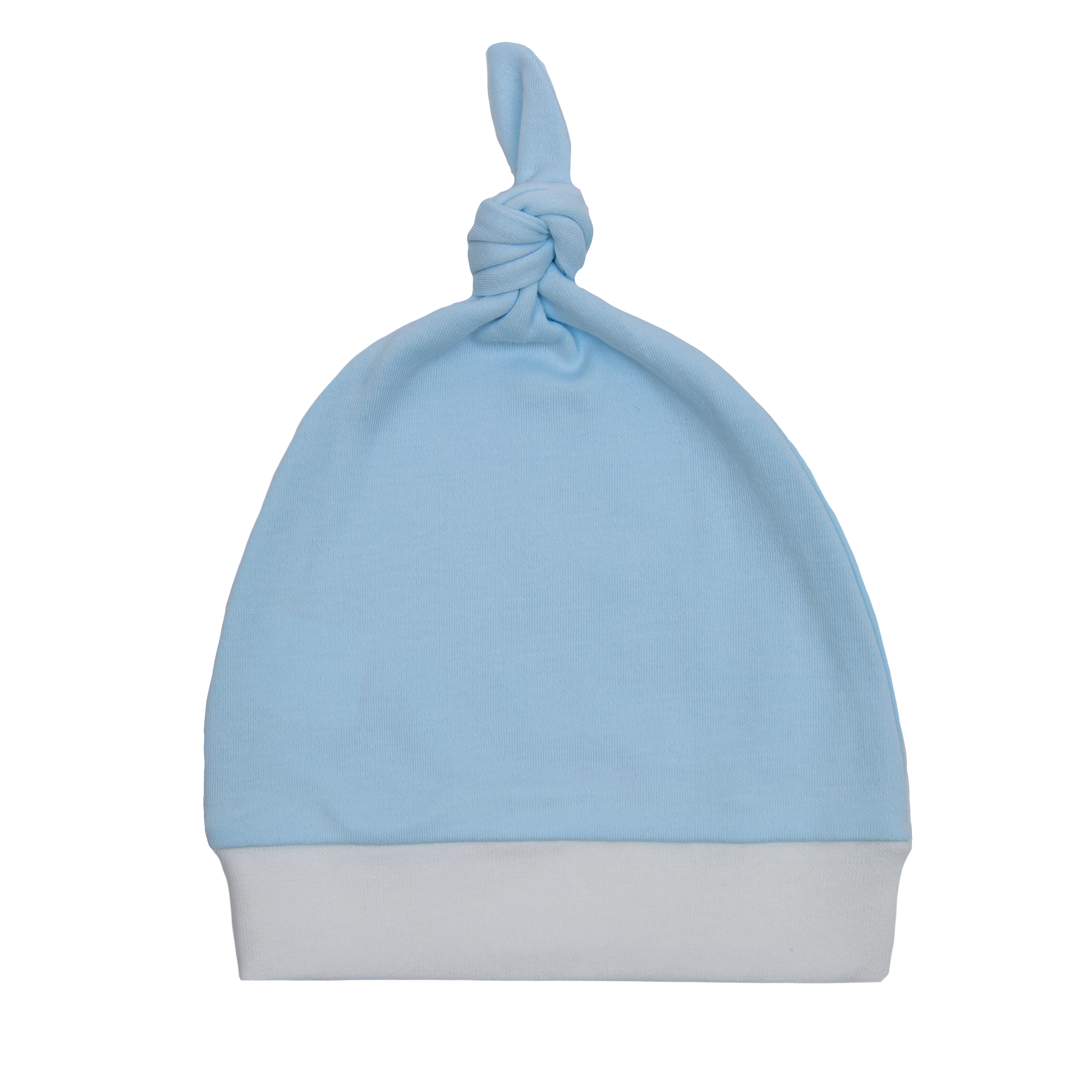 Шапочка Clariss ЦБ-00001185 - фото 1