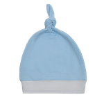 Шапочка Clariss