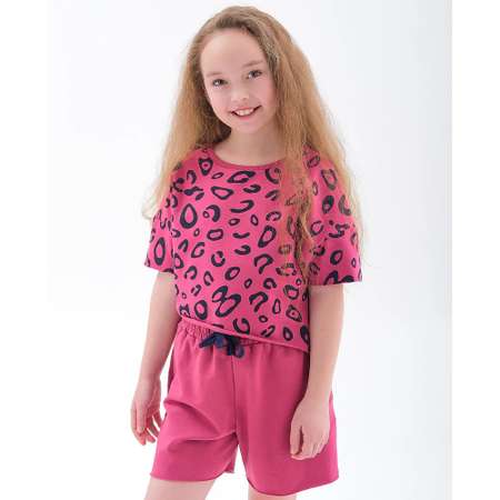 Костюм YOULALA