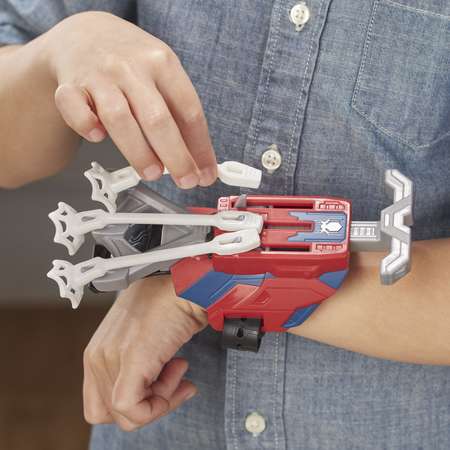 Фигурка Hasbro