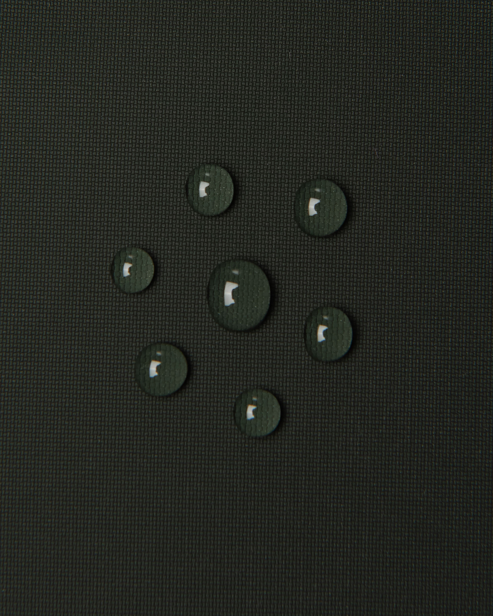 Куртка Futurino Cool W24FC1-T9tb-24 - фото 8
