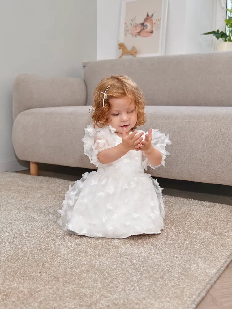 Платье Clariss ЦБ-00001769 - фото 16