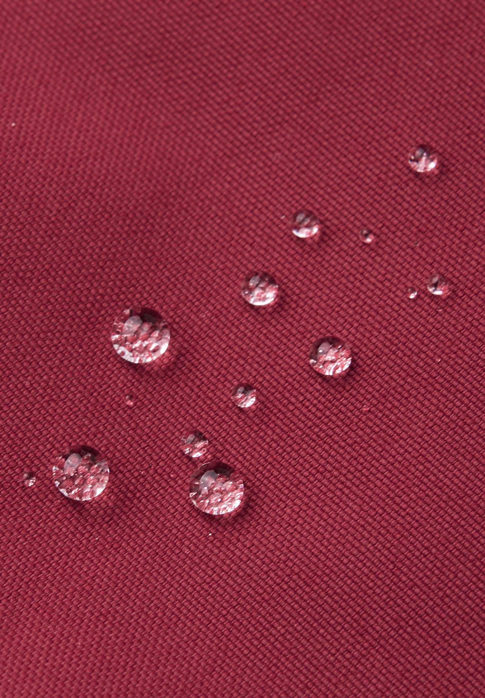 Комбинезон Reima 520265-3950 - фото 7