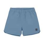 Шорты Color Kids