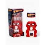Игрушка Marvel