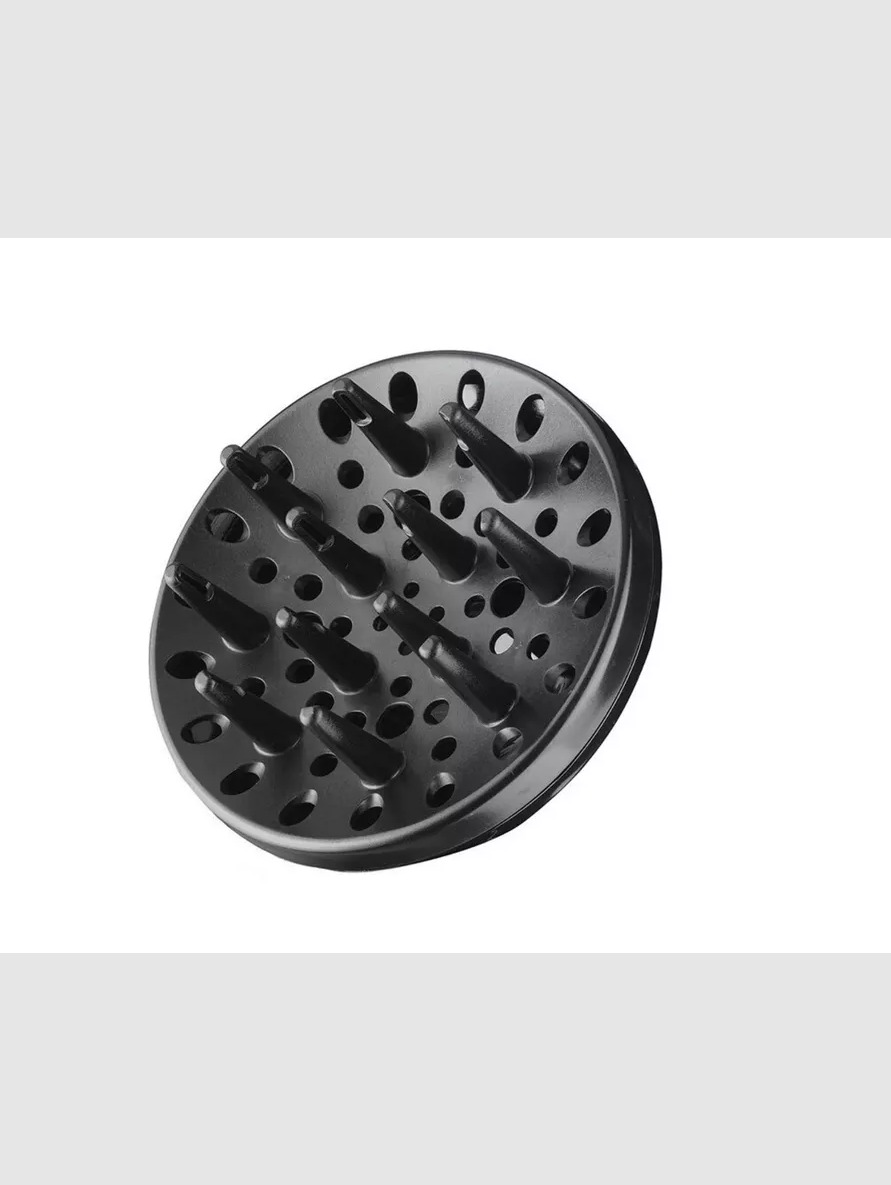 Насадка диффузор для фена BABYLISS PRO BABDF06E - фото 2