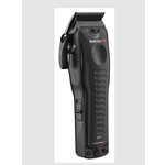 Машинка для стрижки волос BABYLISS PRO LO-PRO FX825E