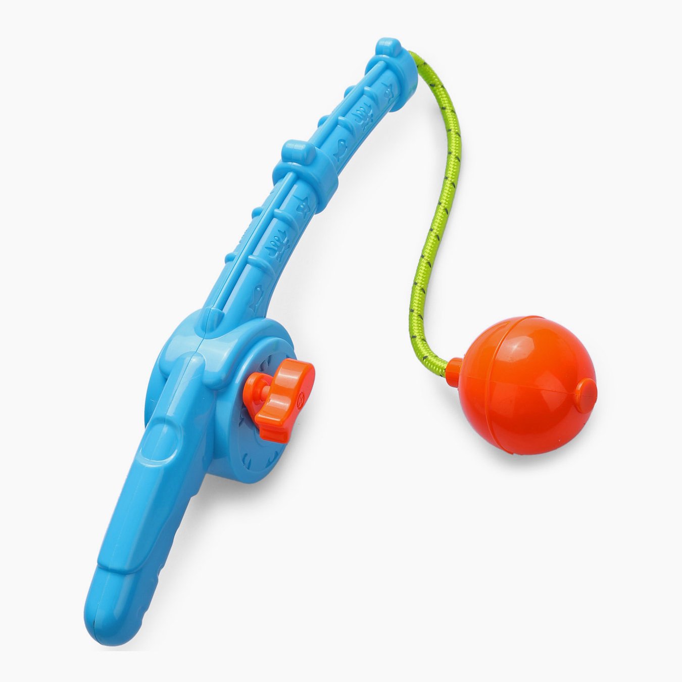 Игрушка Happy Baby - фото 7