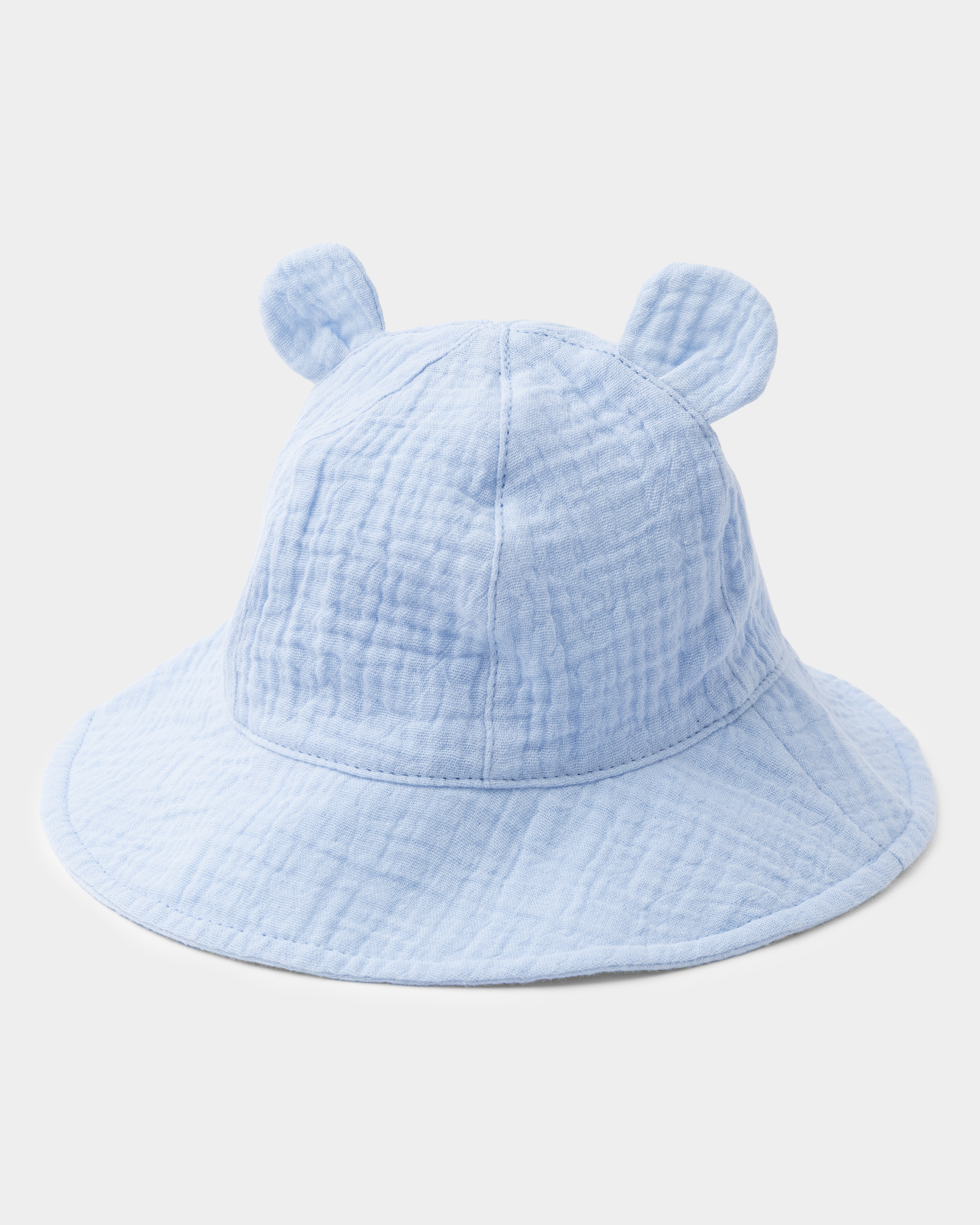 Панама BabyGo S26BG4-BG13Bib-55 - фото 2