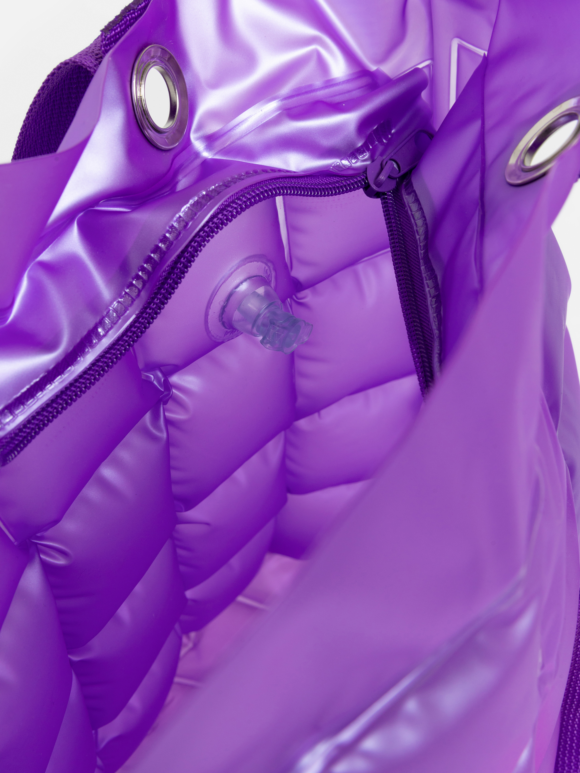 Сумка Acoola 20206100247_0076923 - фото 4