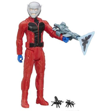Фигурка Marvel
