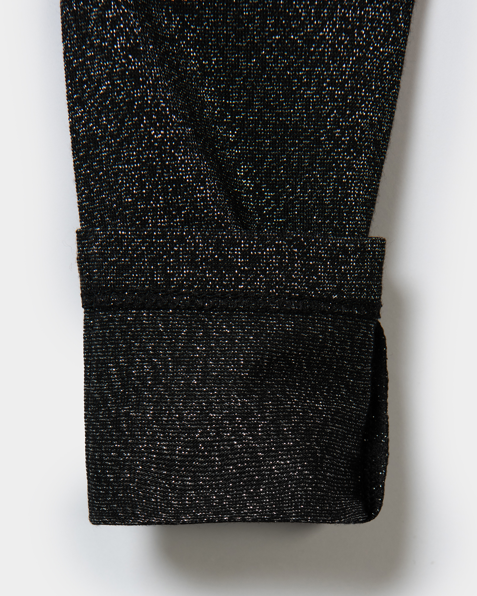 Блузка Orsolini W24OR4-NY-1tg-DG - фото 5