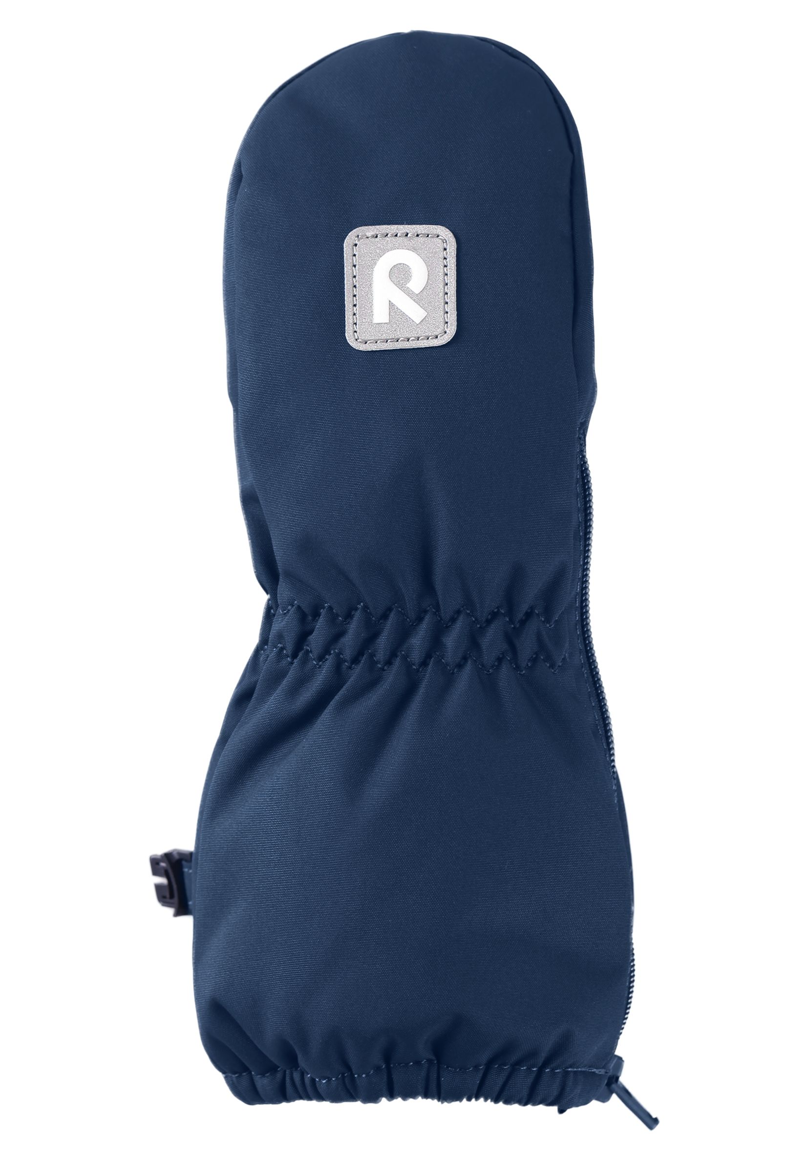 Варежки Reima 517201-6980 - фото 2