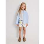 Шорты джинсовые Acoola