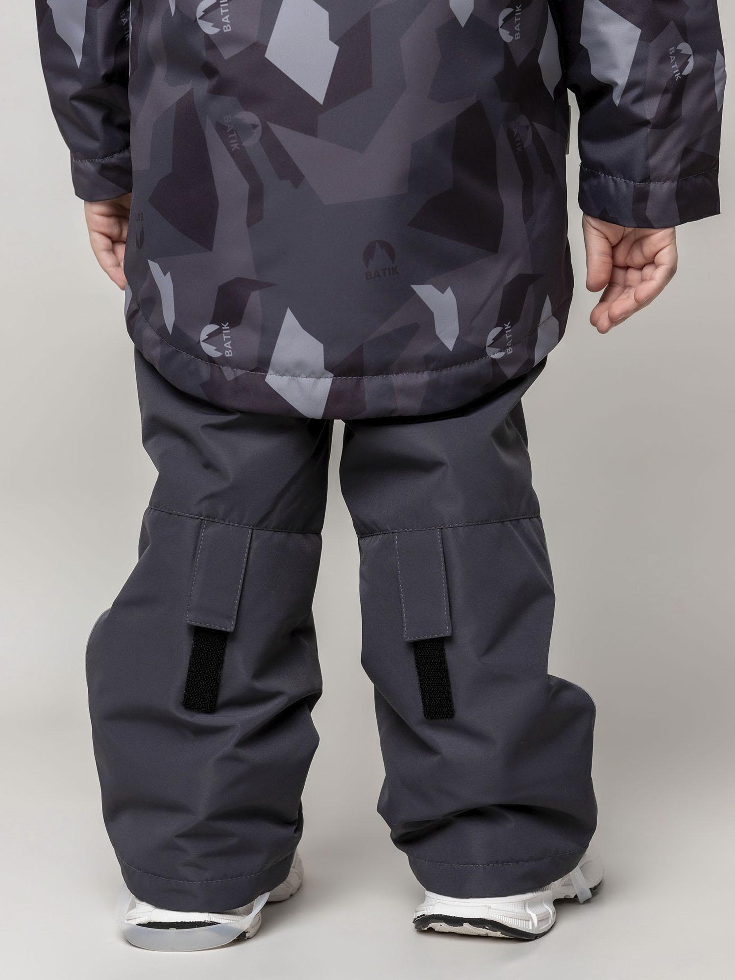 Комплект batik 0282-26в - фото 12