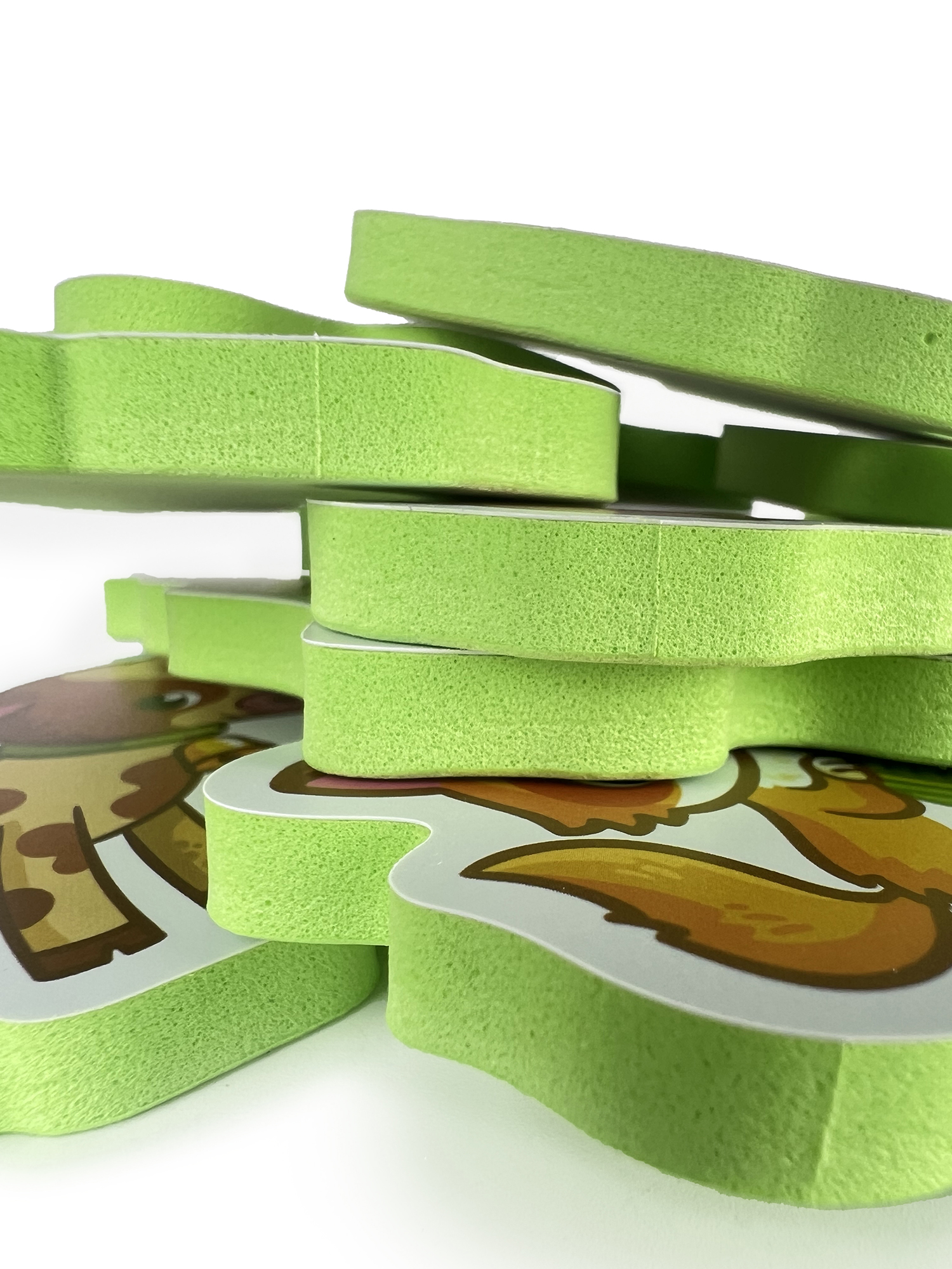 Игрушка Дрофа-Медиа - фото 6