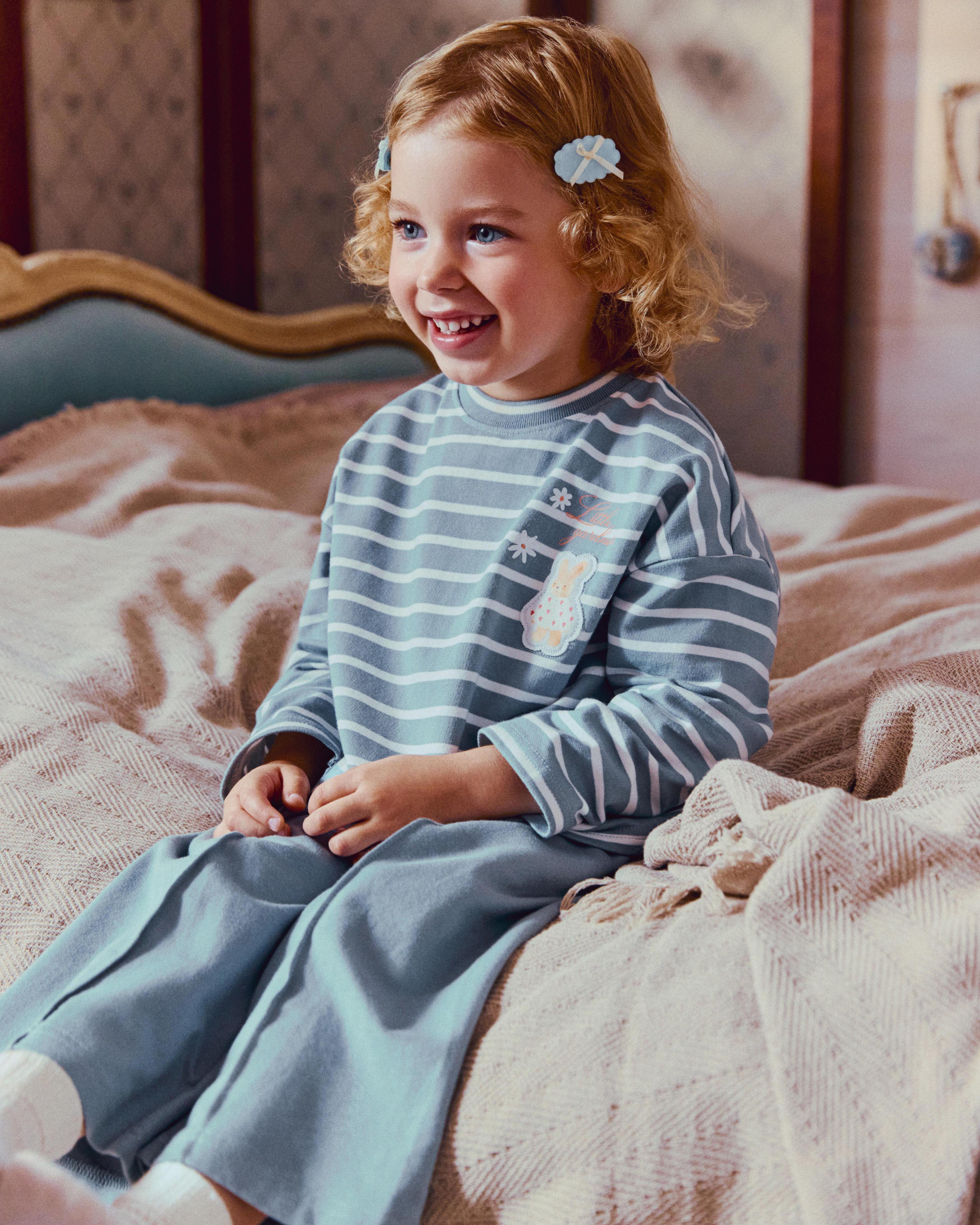 Костюм BabyGo trend W26BT-1GJ09ig-55 - фото 12
