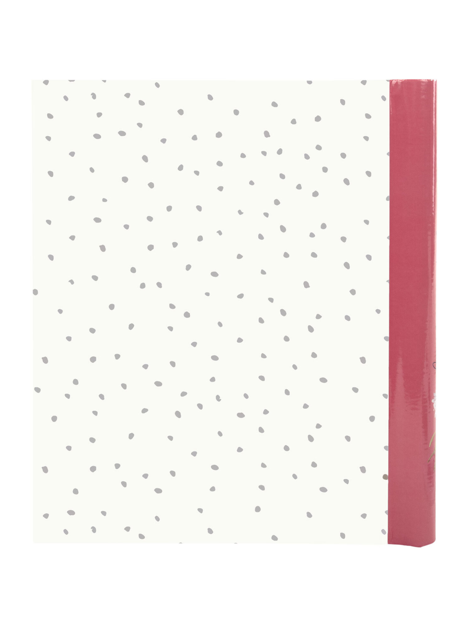 Фотоальбом для фотографий Brauberg семейный магнитный 120 фото 10х15 - фото 14