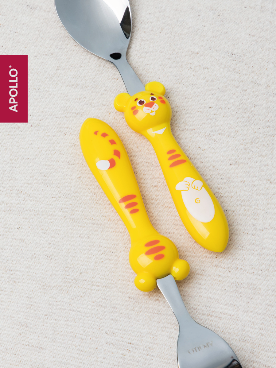 Набор посуды APOLLO 2 предм. - фото 6