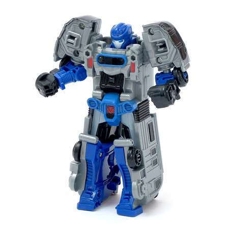 Игровой набор WOOW TOYS