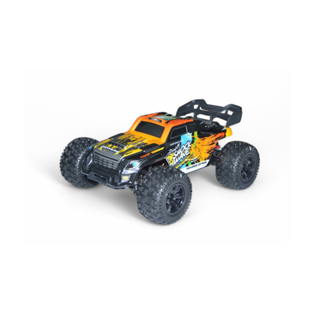 Автомобиль РУ ZhengGuang 1:16