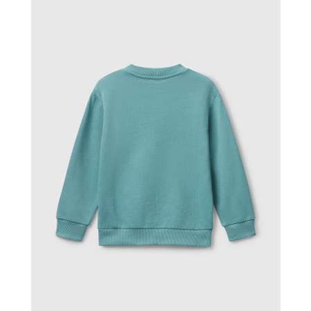 Свитшот United Colors of Benetton