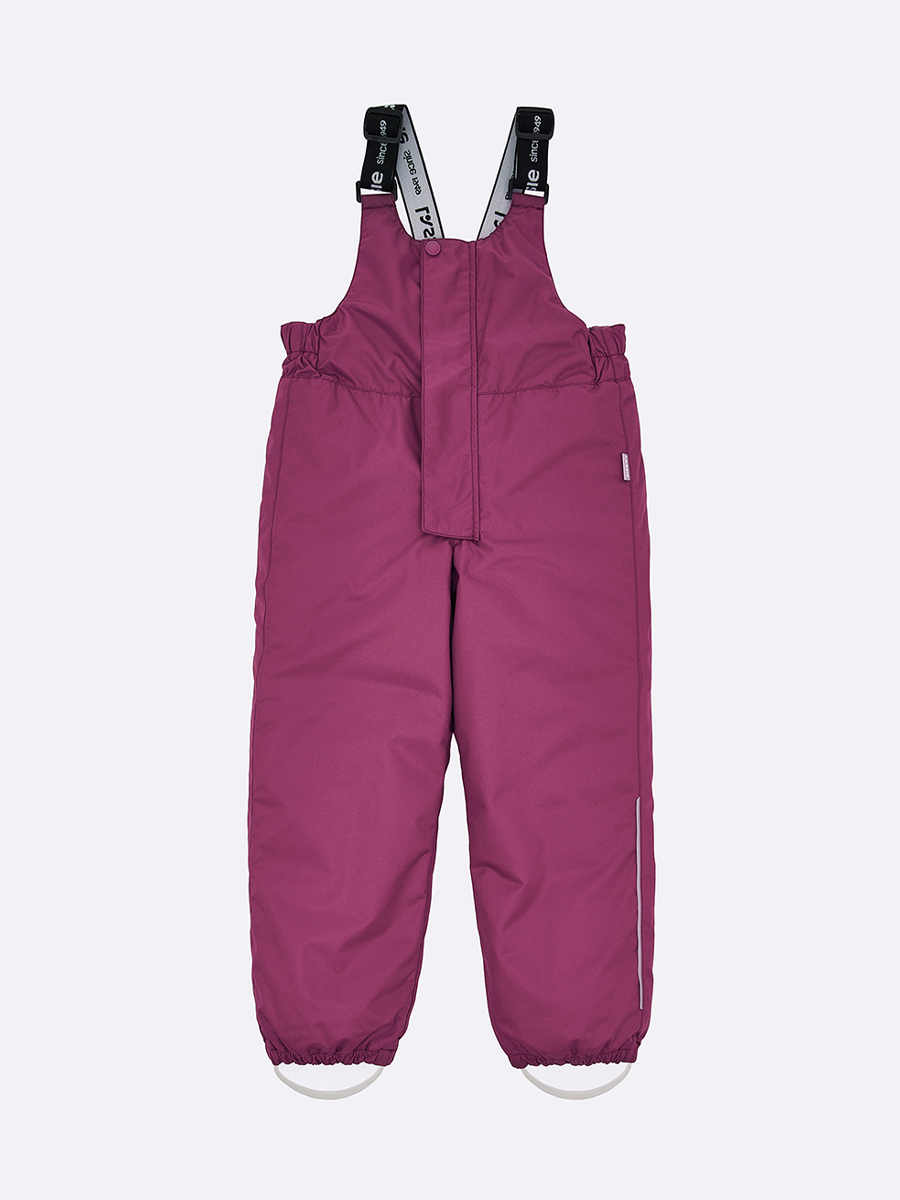 Комплект Lassie 71105404-4590 - фото 5