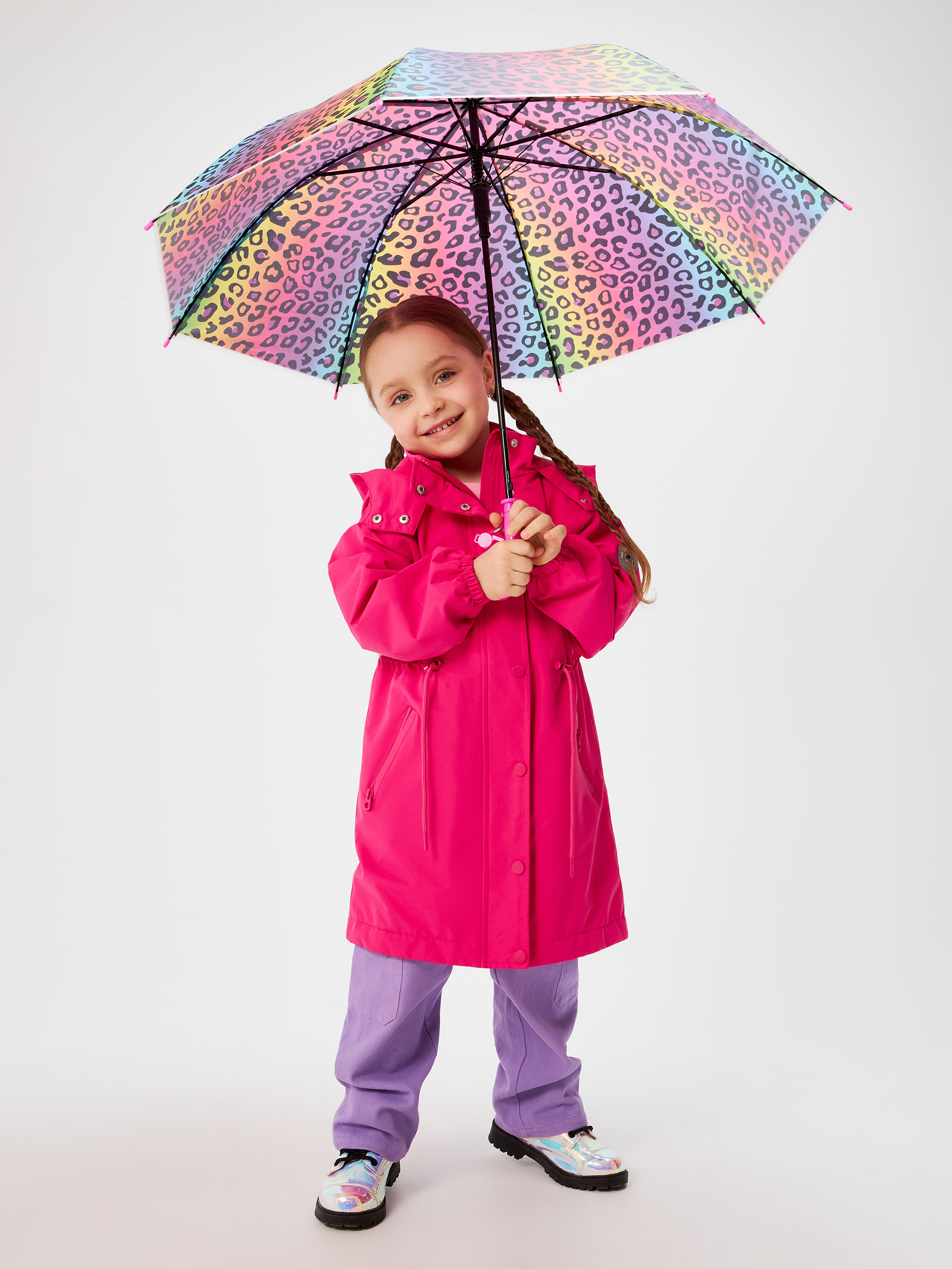 Зонт Acoola 20206510009_0079172 - фото 2