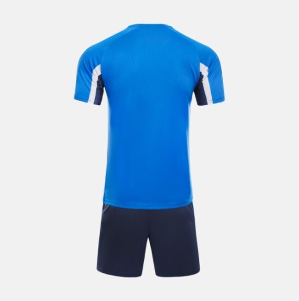 Костюм KELME 8251ZB1002-481 - фото 2