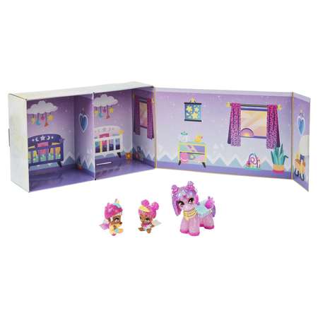 Игровой набор Hatchimals