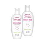Гель MATERNEA для интимной гигиены Intimate Gel 200 мл 1+1