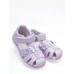 Сандалии Тотошка