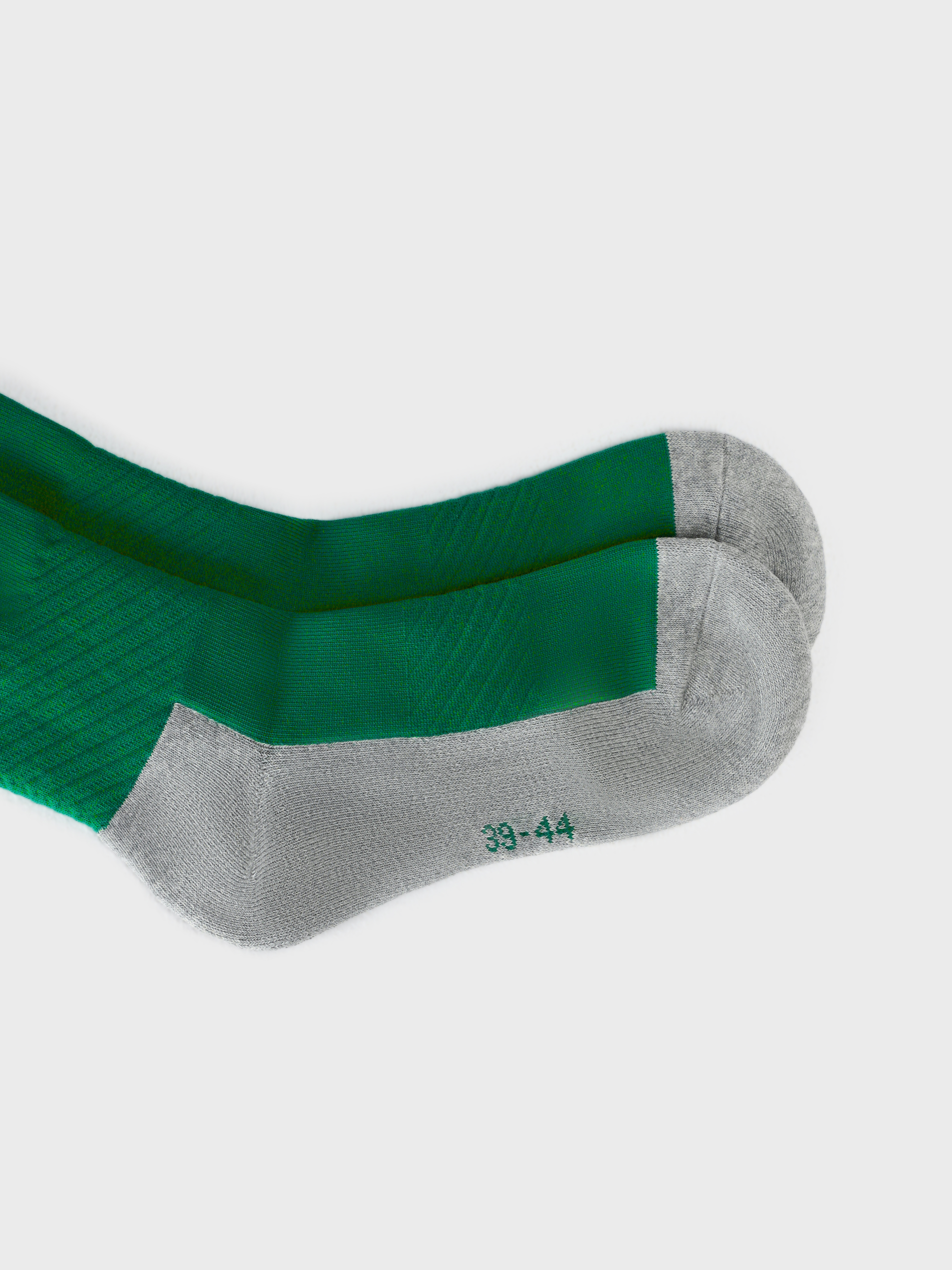 Гетры KELME 8101WZ5001-318-L - фото 4