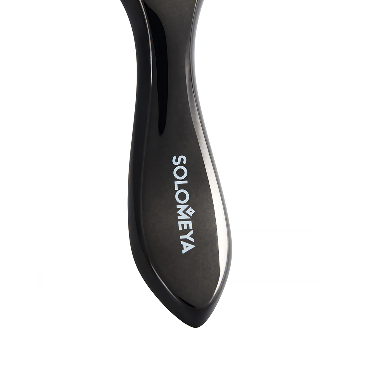 Расческа SOLOMEYA - фото 5