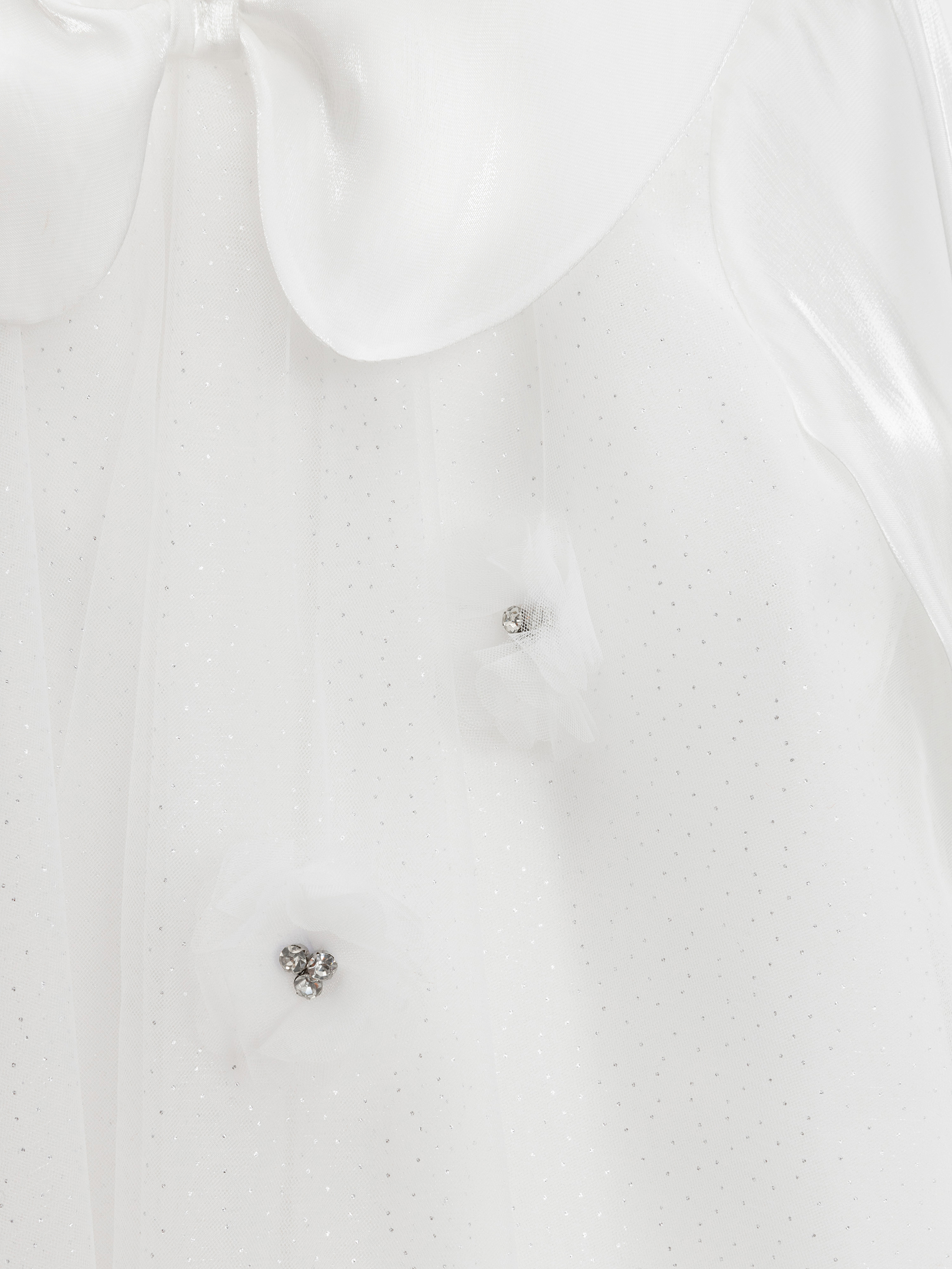 Платье Acoola 20220200888_0093520 - фото 5