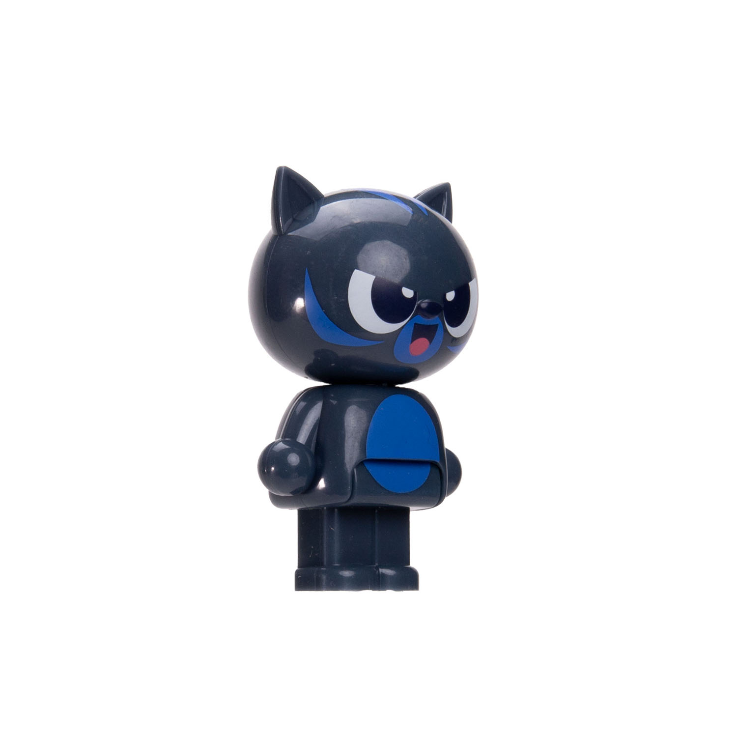Игровой набор Miniforce Лео - фото 9