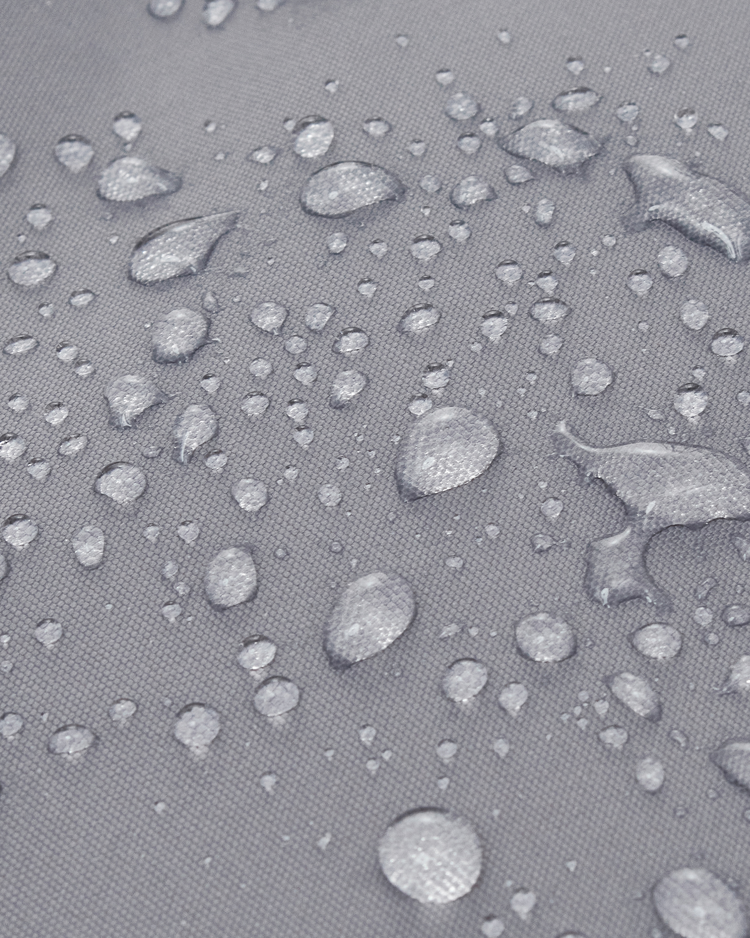 Комплект Lassie 71105404DM-9470 - фото 15