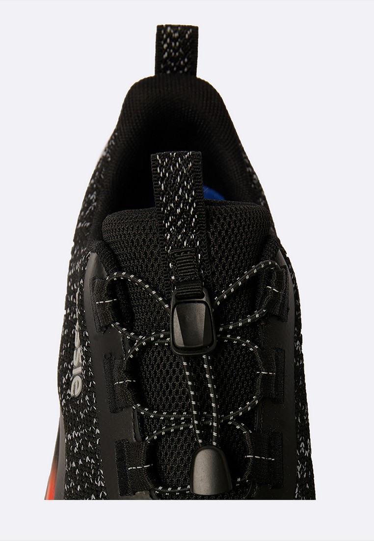 Кроссовки Lassie 73403203-9990 - фото 5