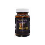 Огневка пчелиная WowMan WMAS1021 Ognevka Detox