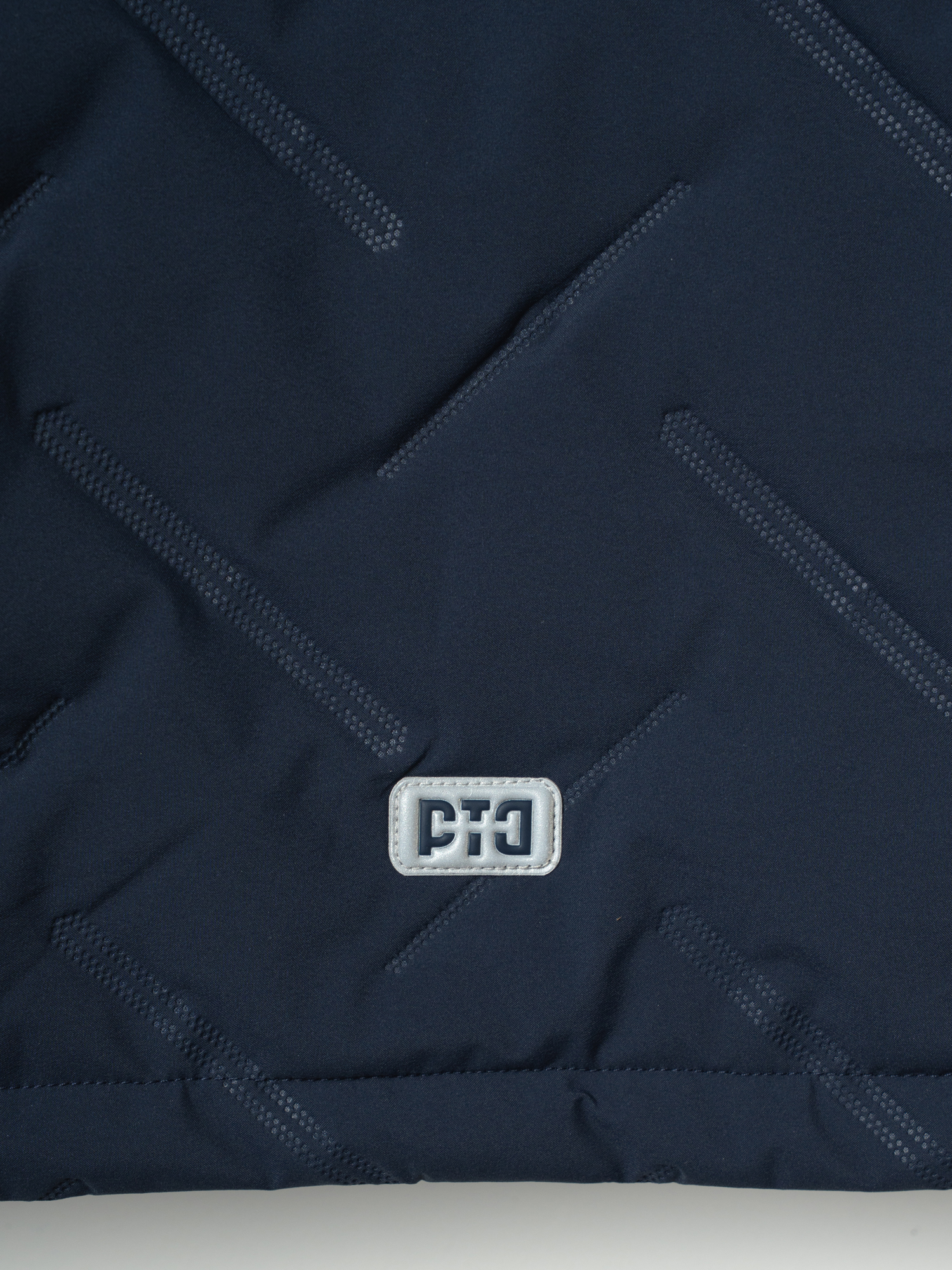 Ветровка и бомбер PlayToday 32611076 - фото 13