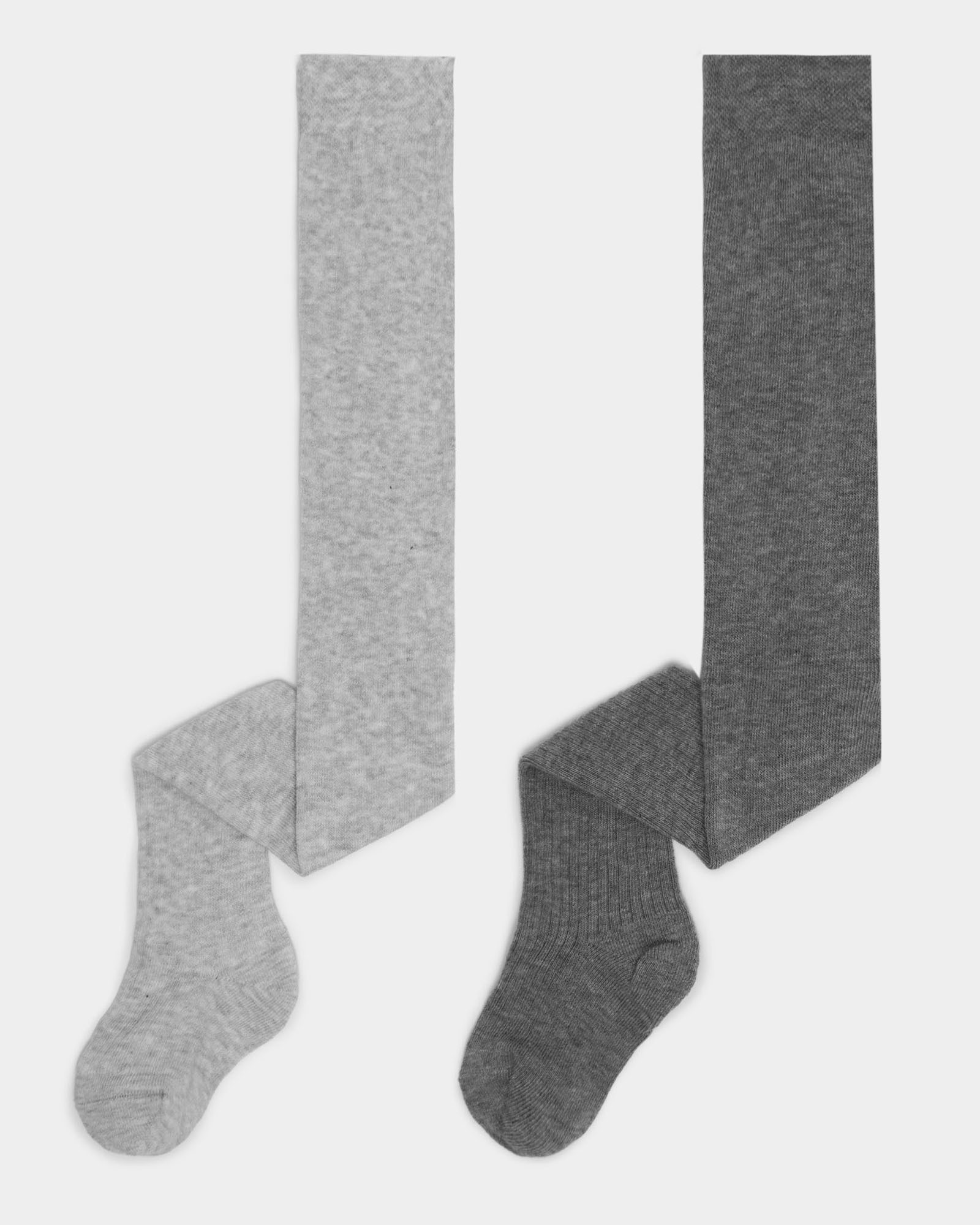 Изображение товара Колготки BabyGo: 86