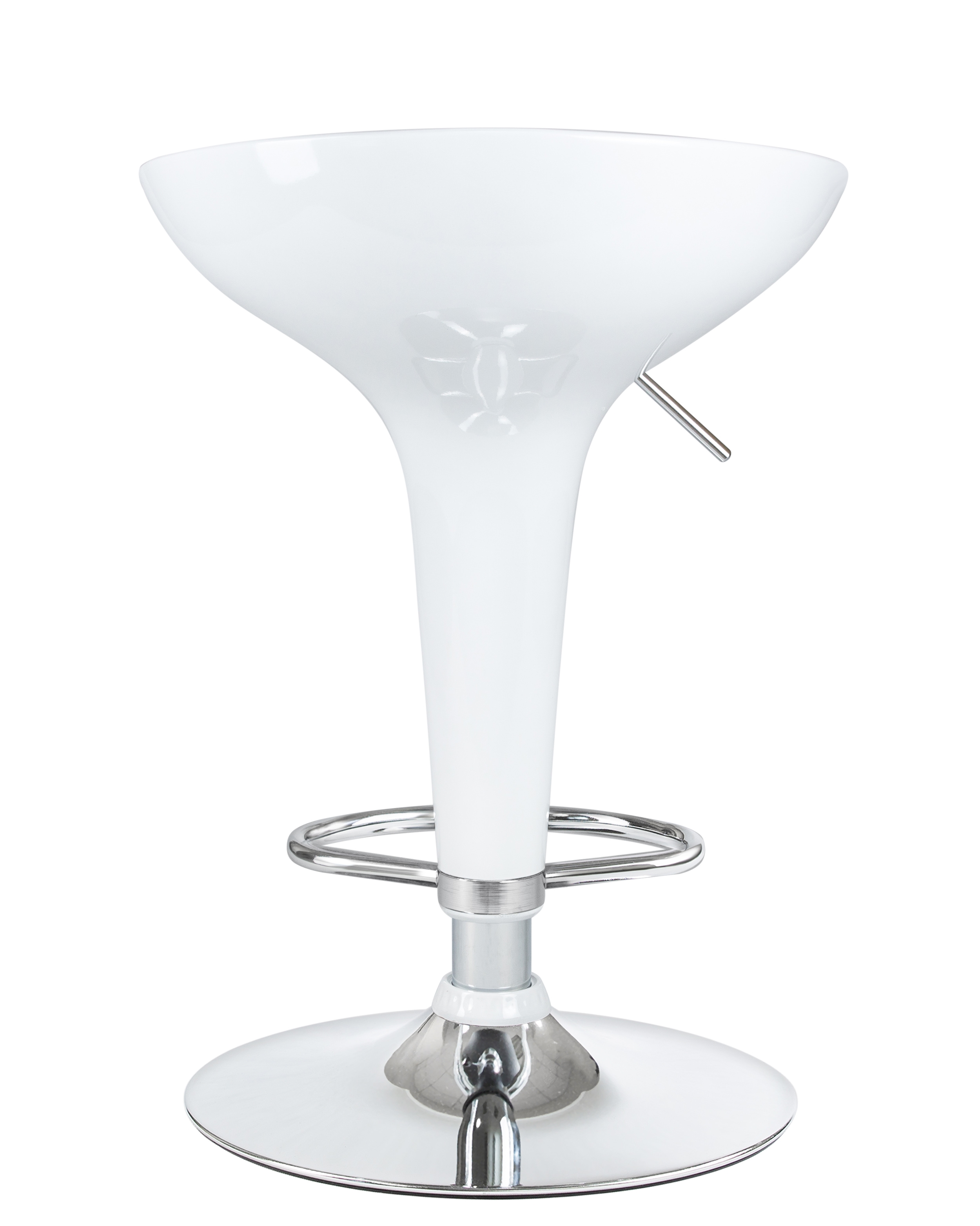 Стул DOBRIN BOMBA 2 шт. - фото 5