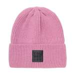 Шапка Color Kids