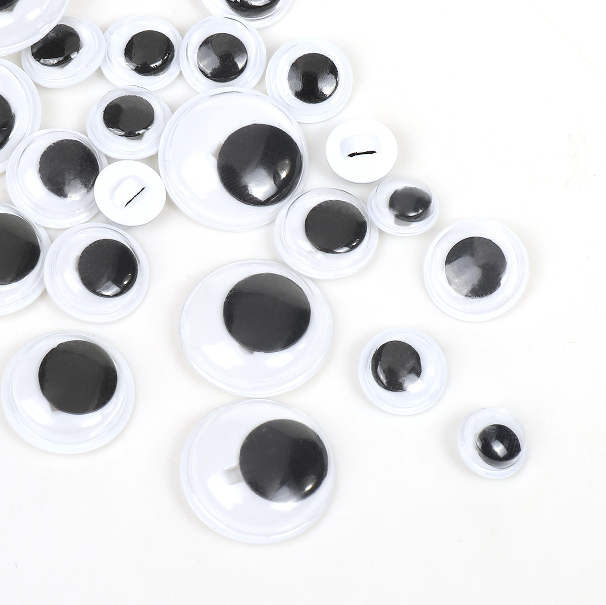 Набор для творчества TBY - фото 4