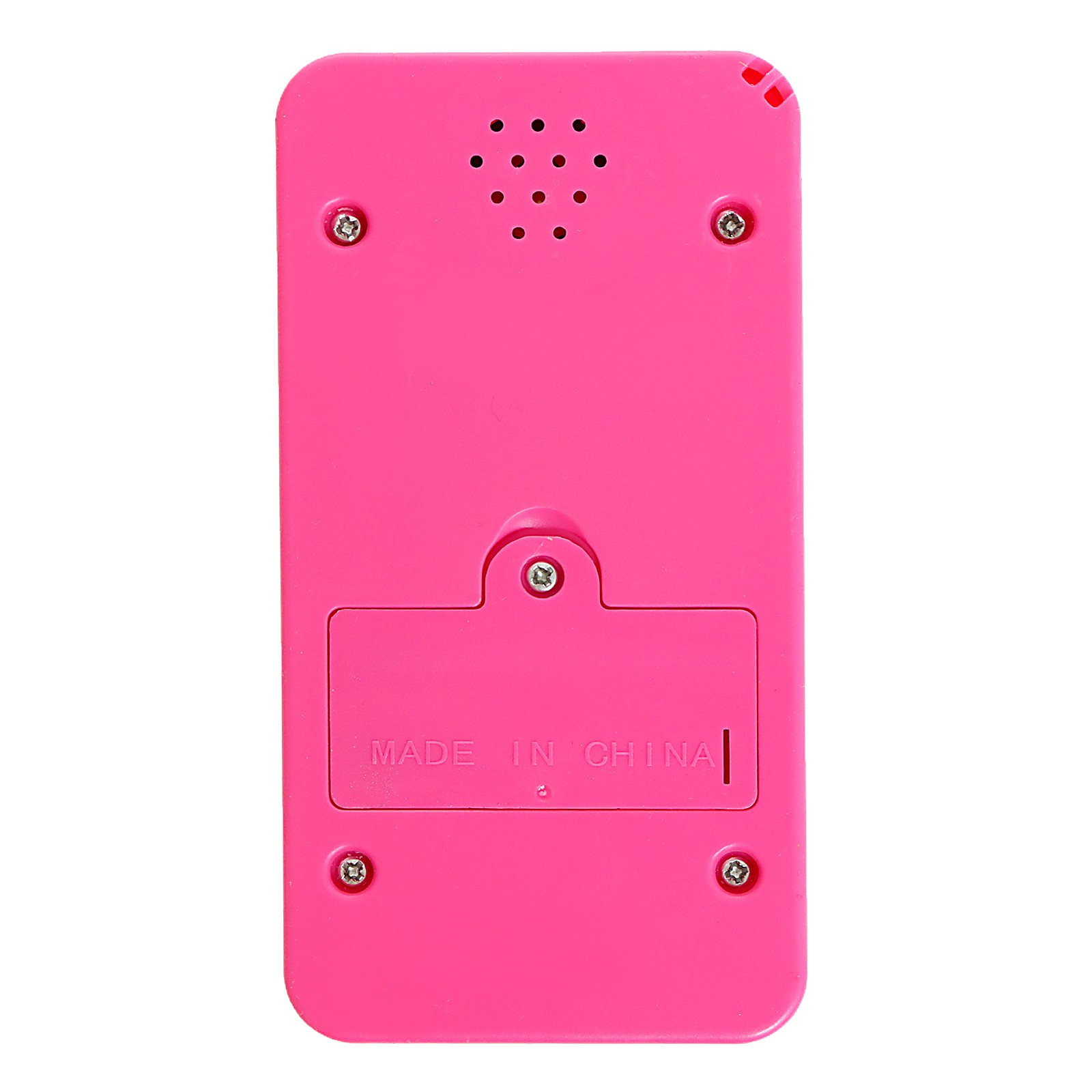 Игрушка Zabiaka телефон - фото 4